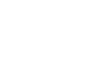 Idaho Map logo